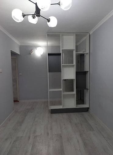 Недвижимость: 2 комнаты, Собственник, С мебелью полностью — 5