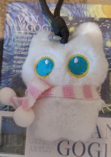 Детские электрокары: Мягкие игрушки и брелоки: Каждая стоит 250 сом. Хороший подарок на 8 — 2