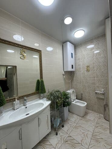 село раздольное бишкек: Ижарага берем Дүкөн, 327 м² Жабдууларсыз, Ремонту менен — 10