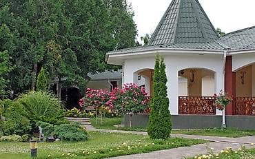 квартира карвен 4 сезона: Сдается квартира Радуга с. Сары-Ой Полностью укомплектована На — 2