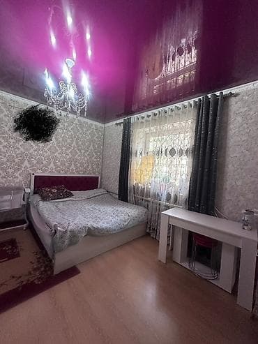 сейфы для дома: Гарнитур для зала, Диван, Ткань, текстиль, цвет - Серый — 5