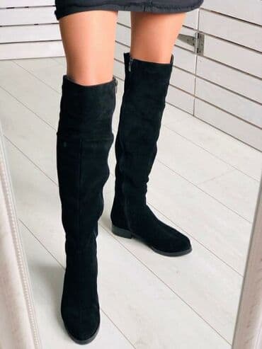 обувь больших размеров бишкек: Өтүктөр, 36, Basconi, Колдонулган, түсү - Кара, Өзү алып кетүү — 1