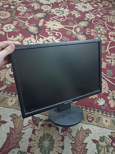 google pixel buds: Монитор, Б/у — 1