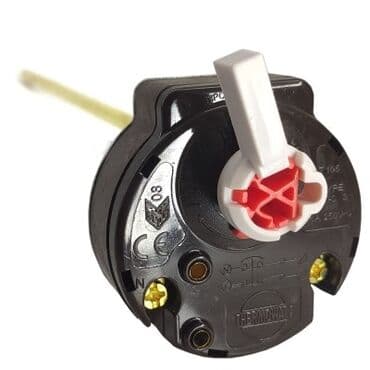 бесперебойник для котла: Термостат стержневой для водонагревателя (бойлера) Термостат — 1