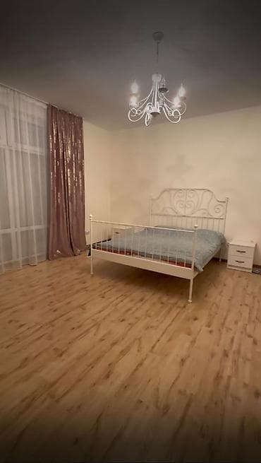 sunny beach issyk kul фото: Коттедж, Dordoi Resorts, Кош-Кол, 16 мест — 7