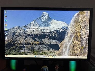 xbox oe: Компьютер, Игровой — 2