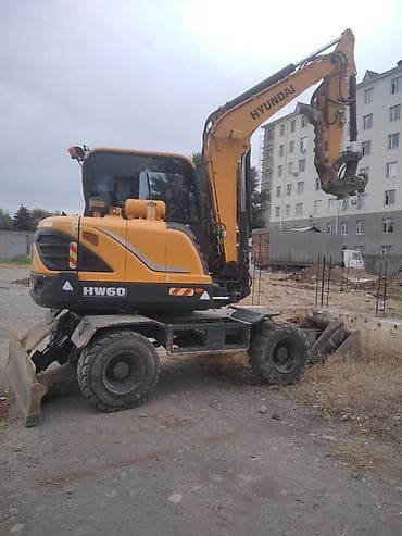 full construction: Экскаватор | Выкорчевывание пней, Демонтаж, Водопровод — 3