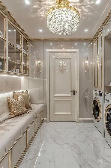 3ds max: Ремонт квартир, жилых, нежилых помещений! Все виды быстро и — 7