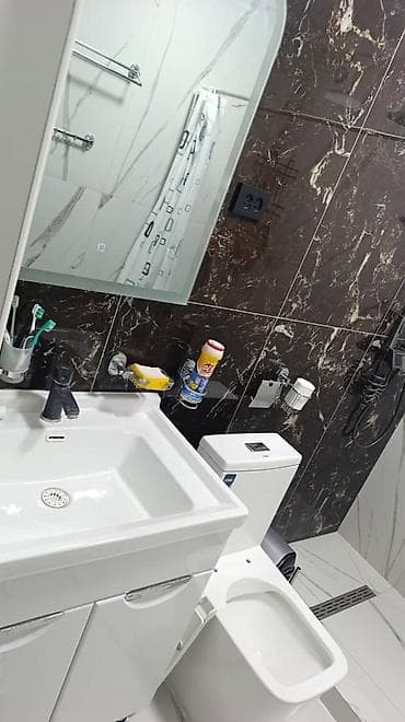 Үйлөр: Үй, 315 м², 8 бөлмө, Евро оңдоо — 10