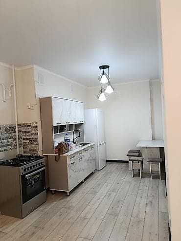 бочка баня цена: 2 комнаты, Собственник, С мебелью полностью — 3