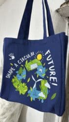 пошив одежды в бишкеке оптом цена: Индивидуальный пошив | Швейный цех | Спортивная одежда, Толстовки, Футболки — 8