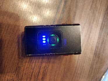 купить запчасти на электровелосипед: Вело цепь YBN для 24/7/8 скоростей с замком износ 30%, цепь с замком — 4