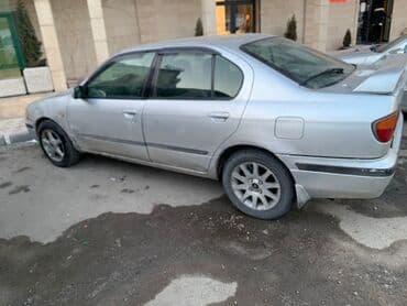 диски и шины на спринтер: Литые Диски R 15 Комплект, отверстий - 4, Б/у — 2