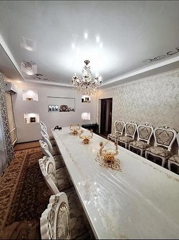 дом в селе новопокровка: Продается дом в Новопокровке Участок 7 соток, фактически 9 соток — 2