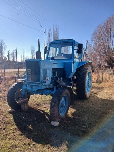 Коммерциялык транспорт: Жүк ташуучу унаа, ZIL, Дубль, 5 т — 5