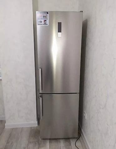 квартира долгосрочный ош: 1 комната, Агентство недвижимости, Без подселения, С мебелью полностью — 3