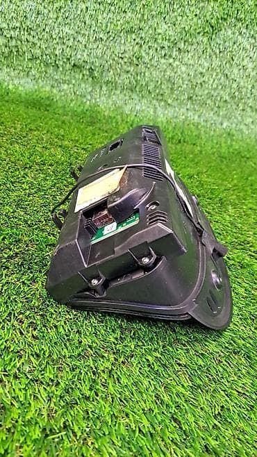 nokia 210: Щиток приборов BMW Б/у, Оригинал, Германия — 4