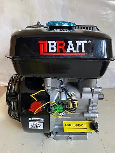 двигатель электронный: Двигатель 
Для редуктор 
Мощность 7л с — 1