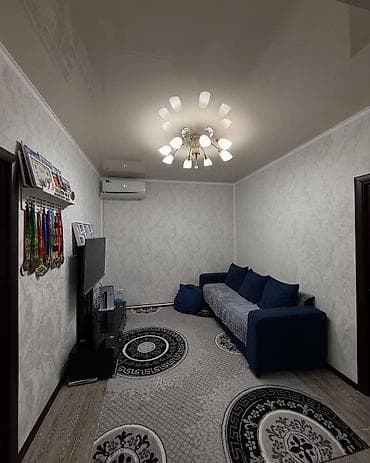 дама в бишкеке: 🏡 Дом в ж/м Кара-Жыгач 📍 Октябрьский район 📐 160 м² 🚗 Навес на 3 — 7