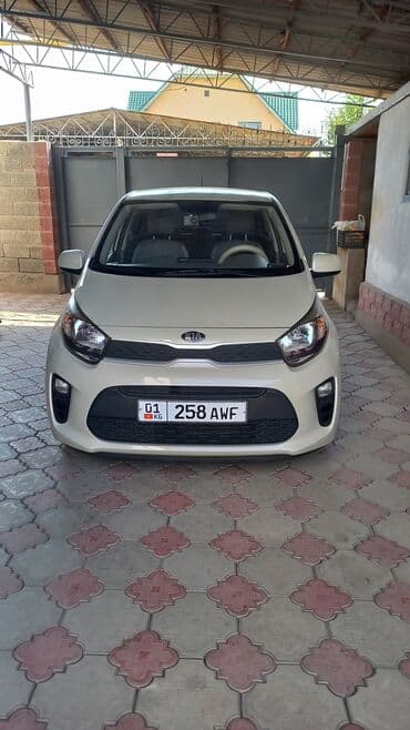 какие машины подходят для яндекс такси бишкек 2024: Сдаю в аренду авто в г.Бишкек.На срок не менее 6 мес. 6 айдан кем — 4