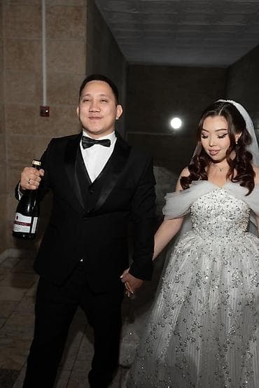 Үлпөт көйнөктөрү: Үлпөт көйнөгү, Шакексиз, Колдонулган — 3