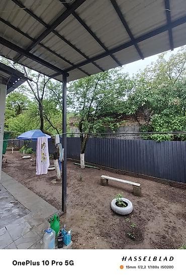 гаражи металлические разборные бу: Продаю дом дача четыре комнаты на первом этаже две комнаты на втором — 5