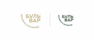 profile design: Графический дизайнер — 3
