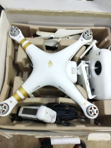 видео дрон купить: Дрон — 1