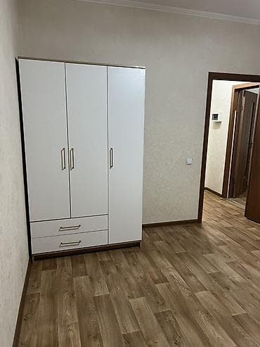 дизель аренда квартир бишкек: Студия, Без подселения, С мебелью полностью — 4