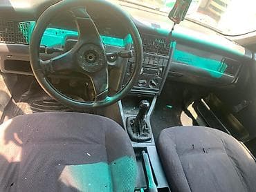 ауди а4 прокладки: Audi 80: 1992 г., 2 л, Механика, Бензин, Седан — 3