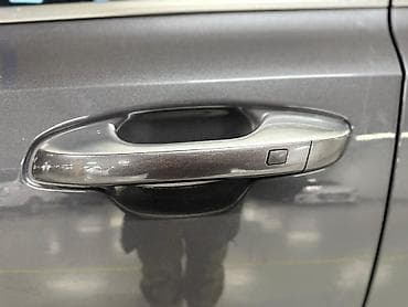 step: Kia Sorento: 2022 г., 2.2 л, Автомат, Дизель, Кроссовер — 9