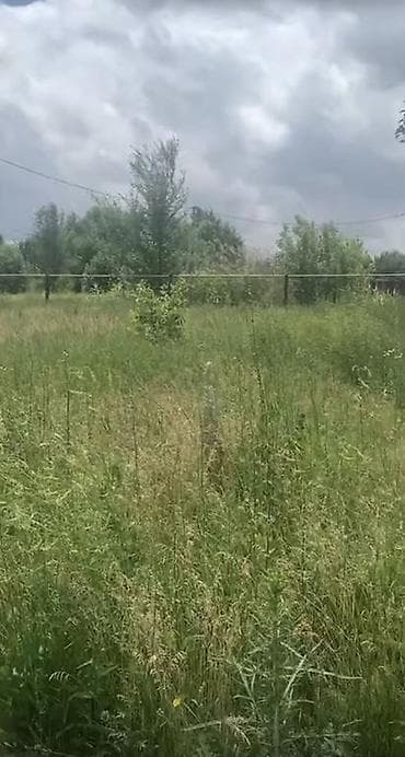 premium development: 5 соток, Для строительства, Красная книга — 1