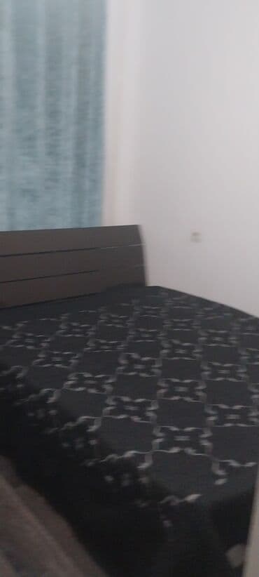 квартира аоенды: 2 комнаты, Собственник, Без подселения, С мебелью полностью — 6