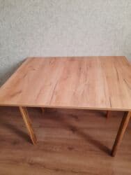 стол раздвигается: Стол раскладной — 3