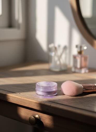 рюкзак ортопедический фирменный: Сыпчатые блёстки/пигмент для макияжа XUERUIER Star Powder. - Формат — 2