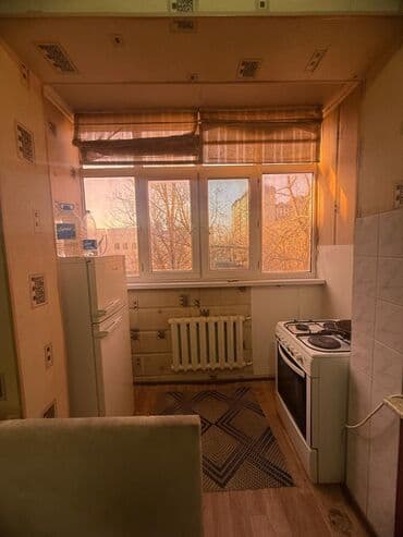 дом гостиничного типа: 80 м², С мебелью — 6