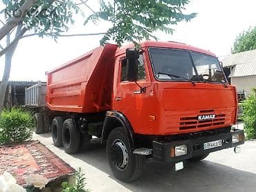 Отсеа отсев отсев Отсев мытый. отсев серый. отсев грязный