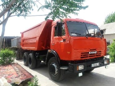 продать дрова оптом: Отсеа отсев отсев Отсев мытый. отсев серый. отсев грязный — 1