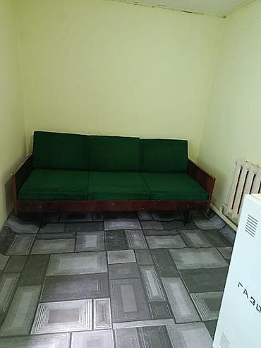 6 м² — 3