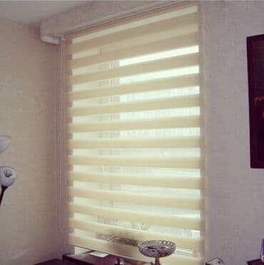 шкаф офисный бу: Жалюзи Роллшторы На Заказ Срок изготовления 1 день — 5