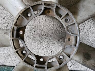 где купить акулу из икеи: Вентилятор Volvo 1991 г., Б/у, Оригинал, Германия — 6