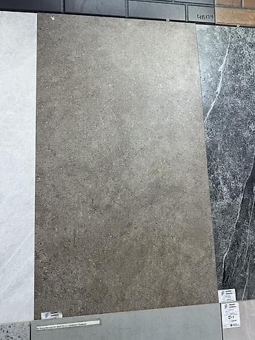 Назначение: Для пола, Матовое