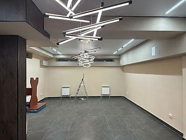 fred perry: Коммерческое помещение в новом современном доме 📍вторая линия от пр — 9