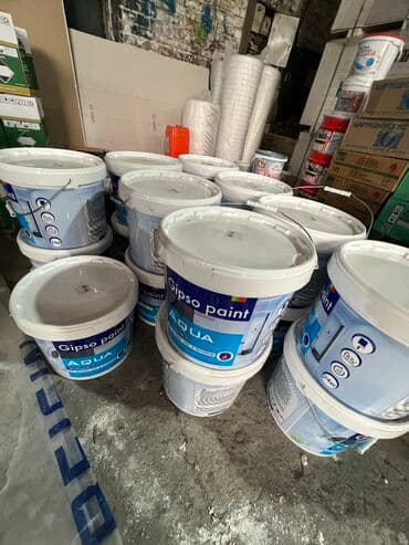 купить суперфосфат 50 кг: Шпаклевка Гипсовая шпатлевка. Предназначена для окончательного — 12