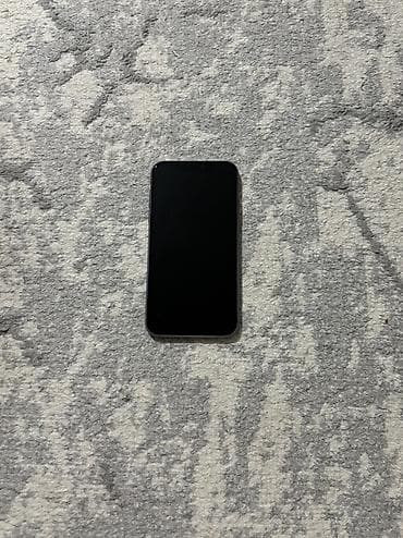 iphone 8 plus osh: IPhone 11, 64 ГБ — 3