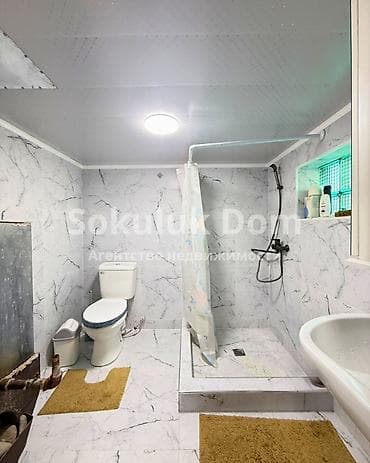Недвижимость: 🏠Продается дом в с. Новопавловка 🟡Комнаты: 5 🟡Участок: 3,7 соток — 10