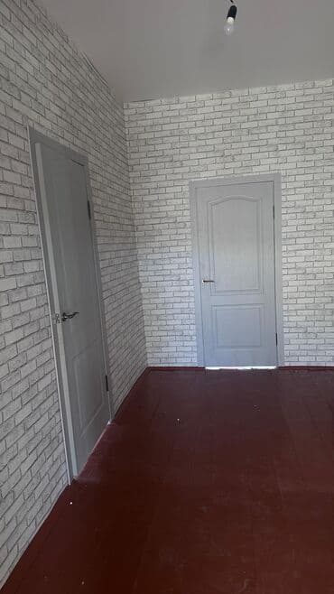 участок дом кант: Дом, 120 м², 4 комнаты, Агентство недвижимости, Евроремонт — 10