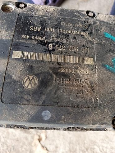 лямдазон гольф 4: Гольф4 — 3