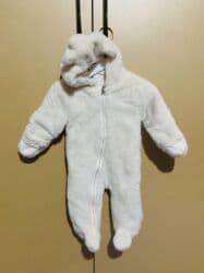 прогулочные коляски с рождения: Коляска — 4