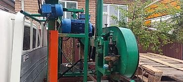 тиски слесарные маленькие: Распиловочный станок без ЧПУ, Ленточный — 3